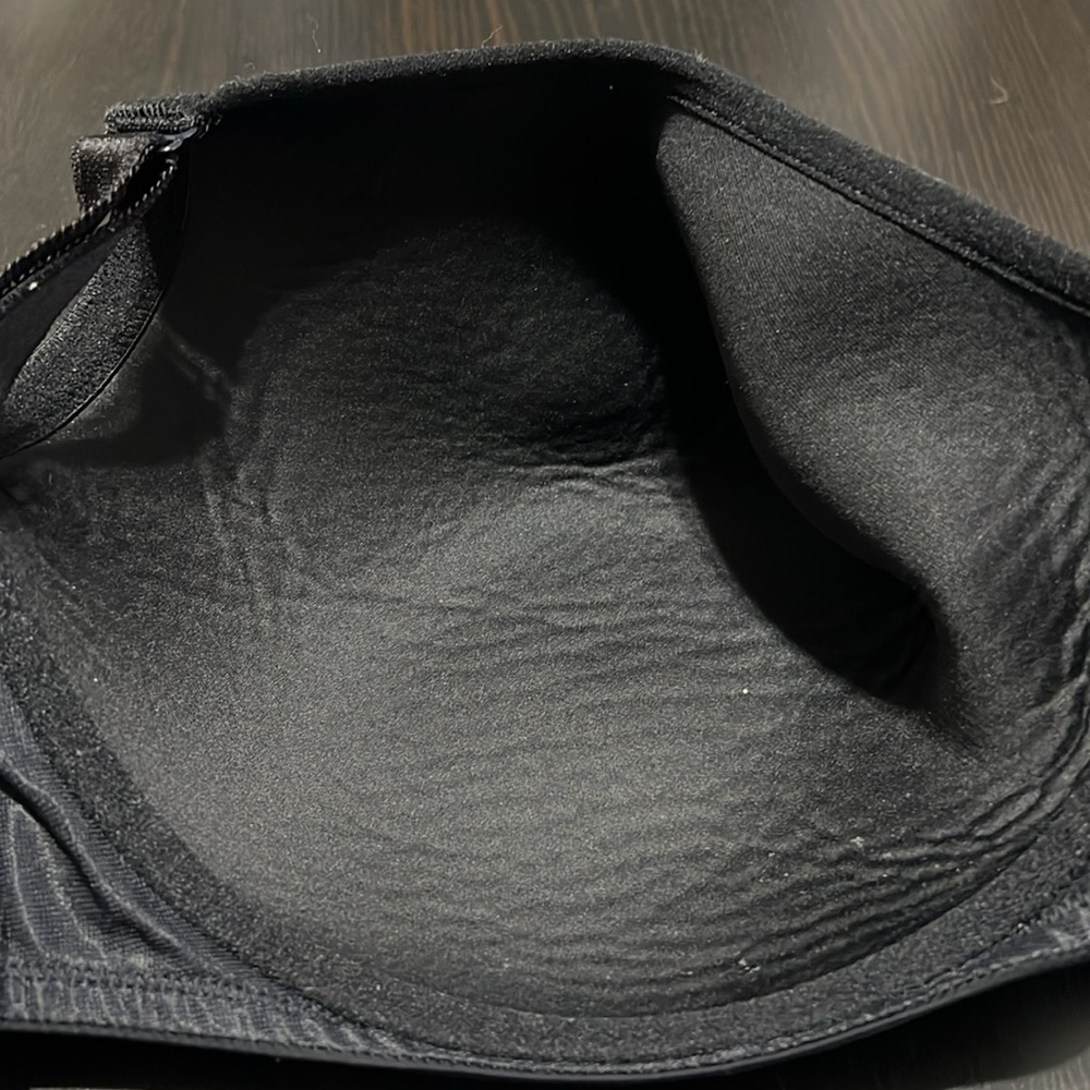 Torrid full coverage bra - Picture 4 of 5
